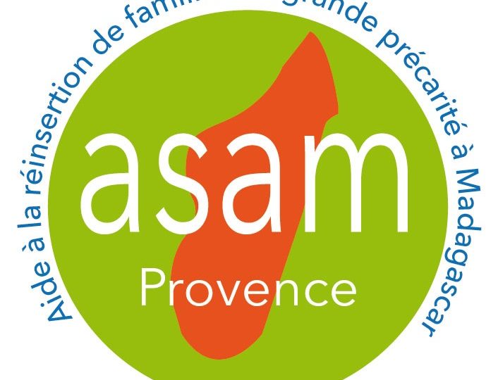 ASAM Drôme Provençale à Saint-Paul-Trois-Châteaux - 0