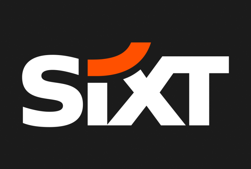Sixt car rental and service with driver à Valence - 0
